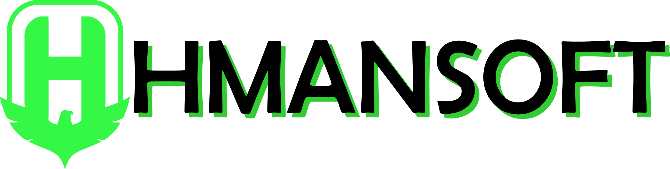 HMANSOFT